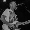 GutterPunk - Professional Concert Photography